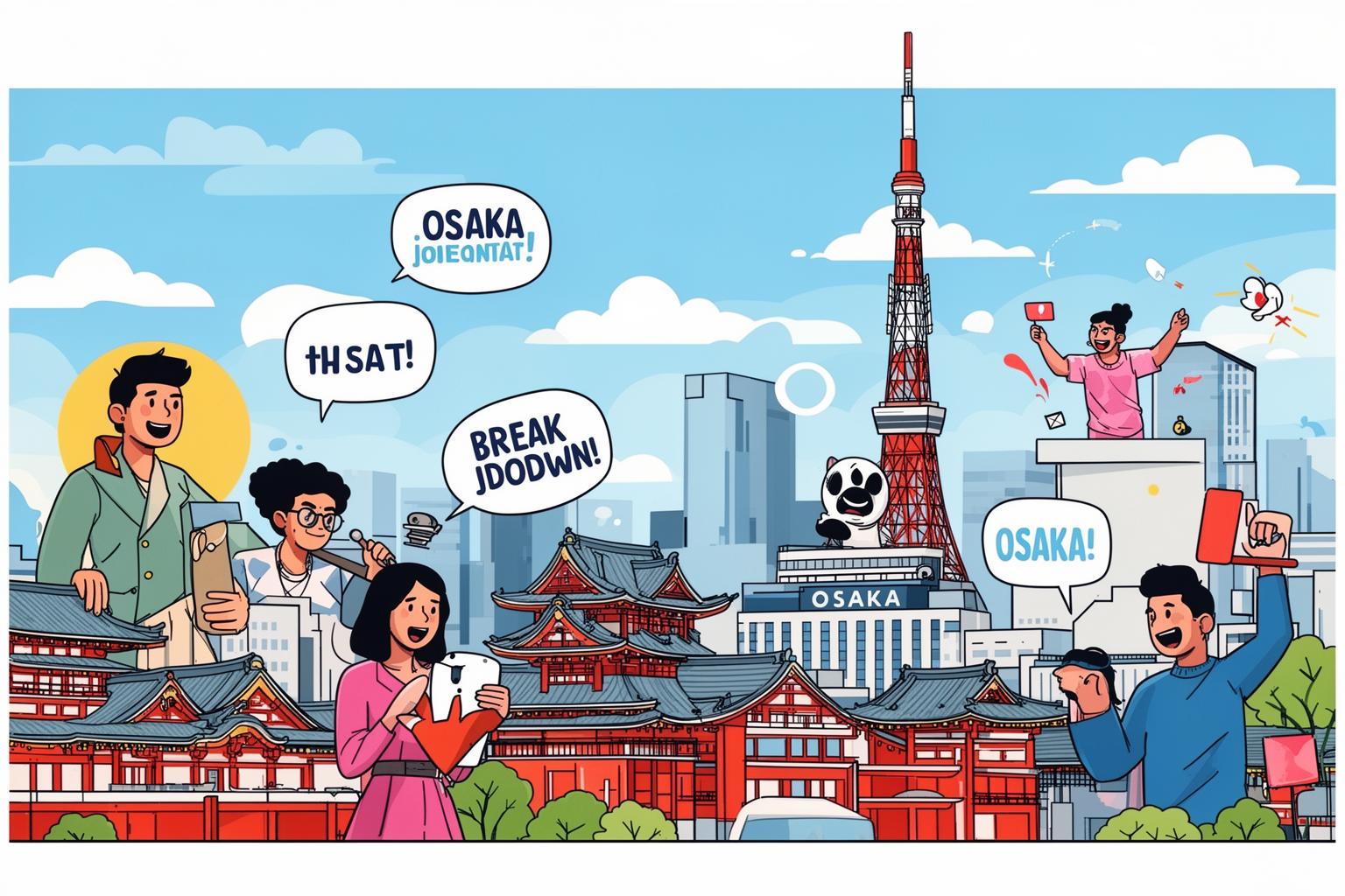 the-anatomy-of-a-joke-breaking-down-the-boke-nori-and-tsukkomi