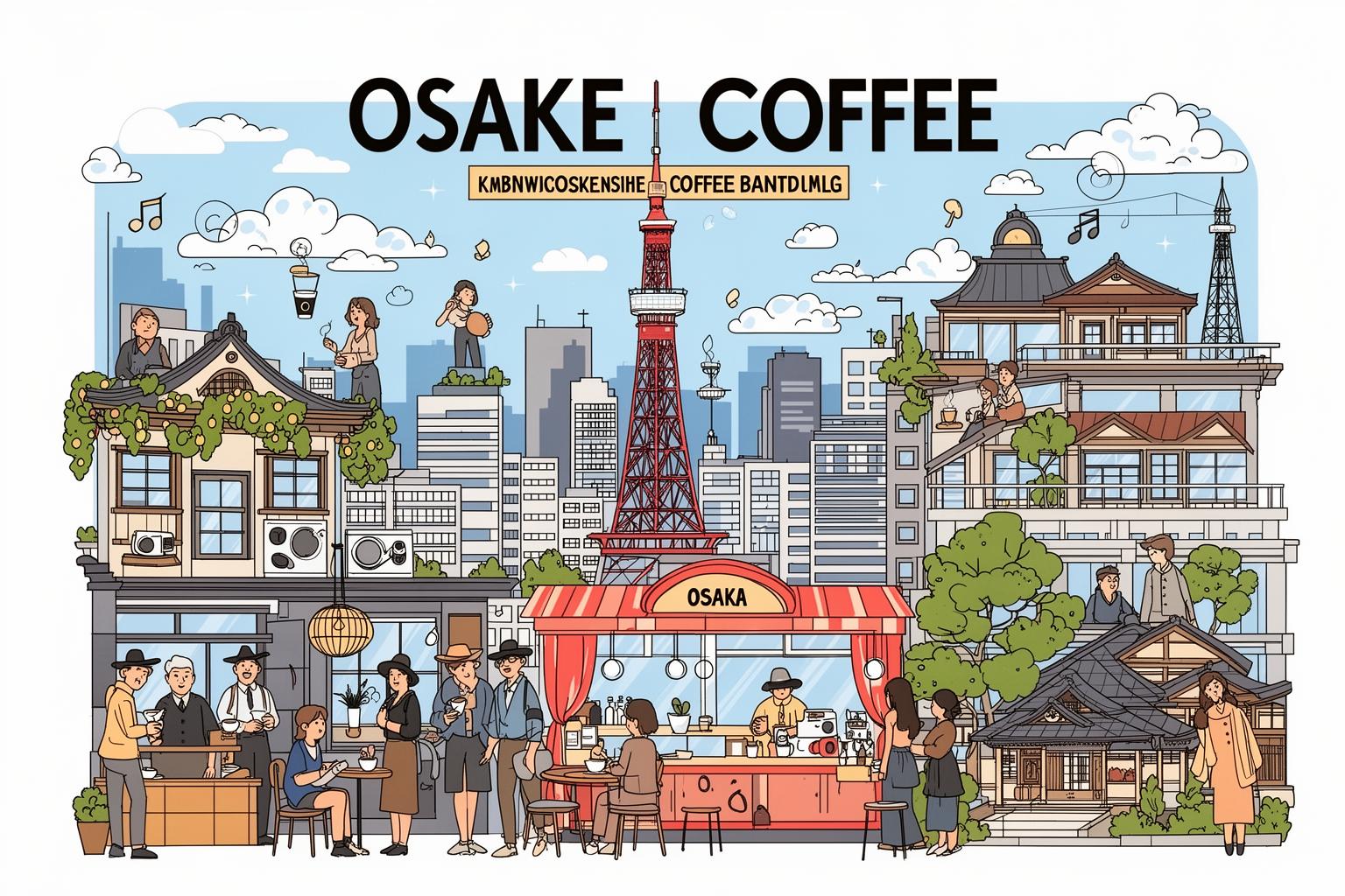 the-anatomy-of-a-kissa-ten-more-than-just-a-coffee-shop