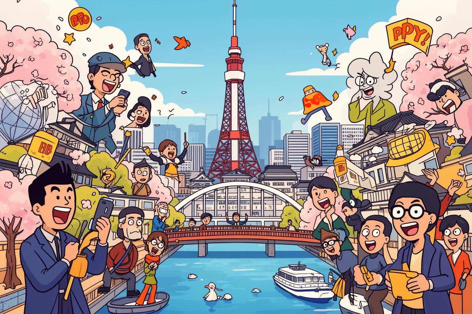 the-anatomy-of-a-laugh-deconstructing-boke-and-tsukkomi