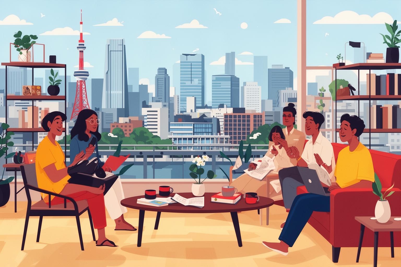 the-anatomy-of-a-living-room-beyond-the-arcade-roof