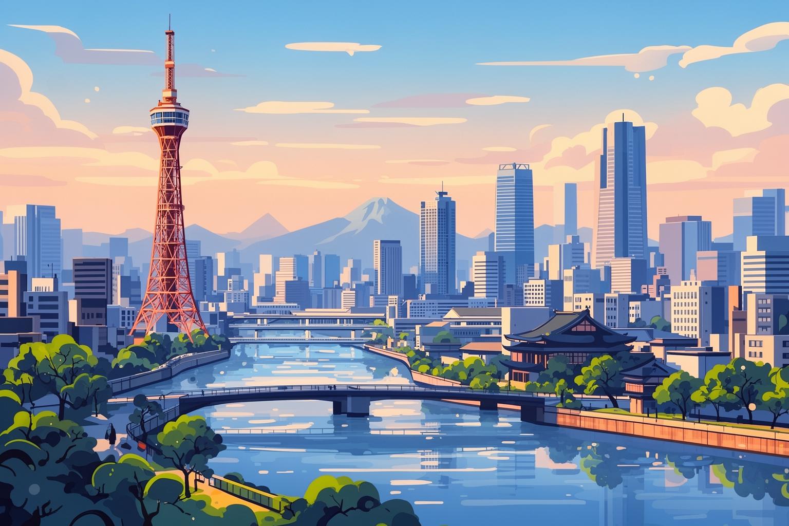 the-anatomy-of-a-morning-more-than-just-toast-and-coffee