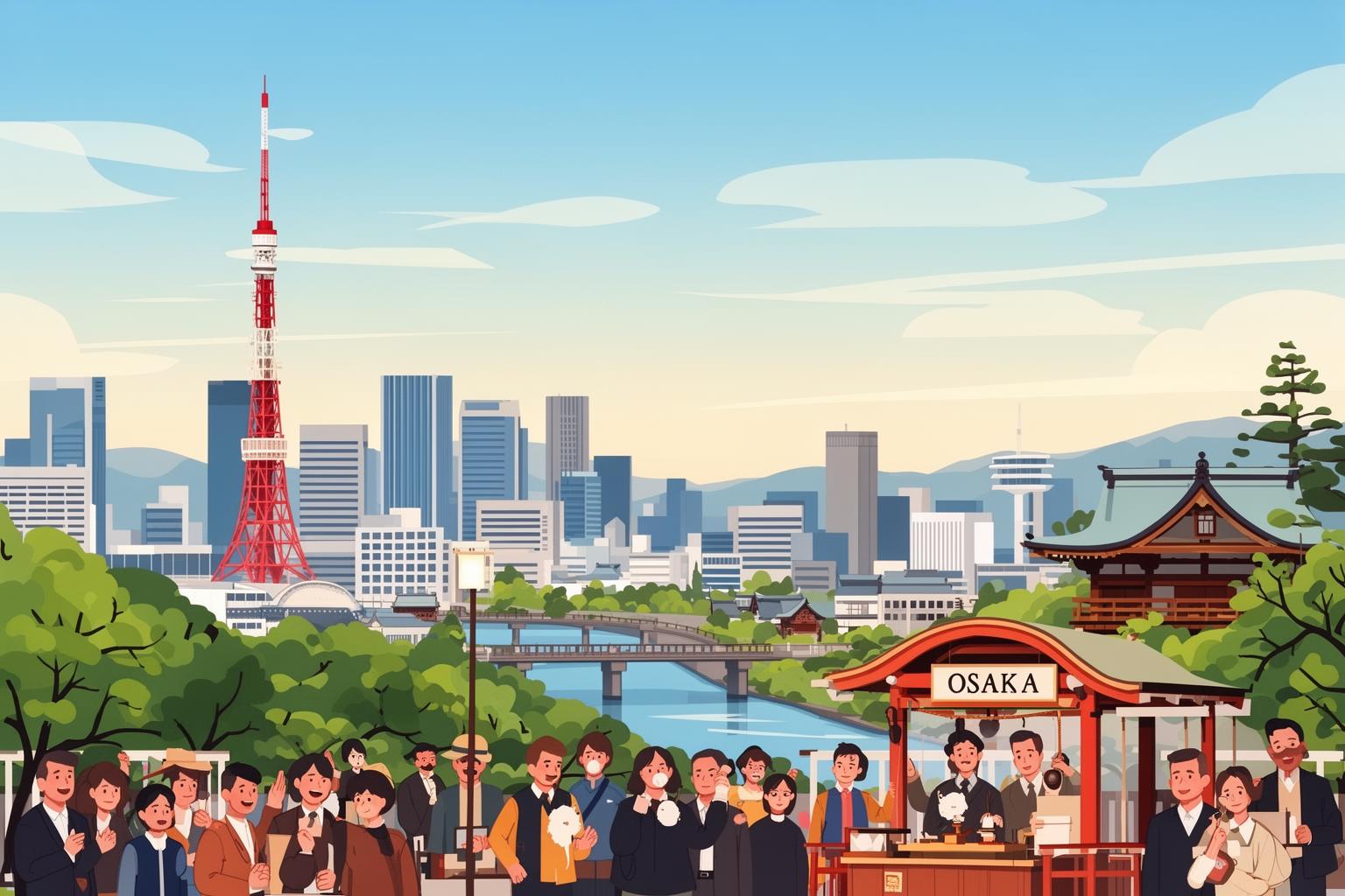 the-anatomy-of-a-morning-service