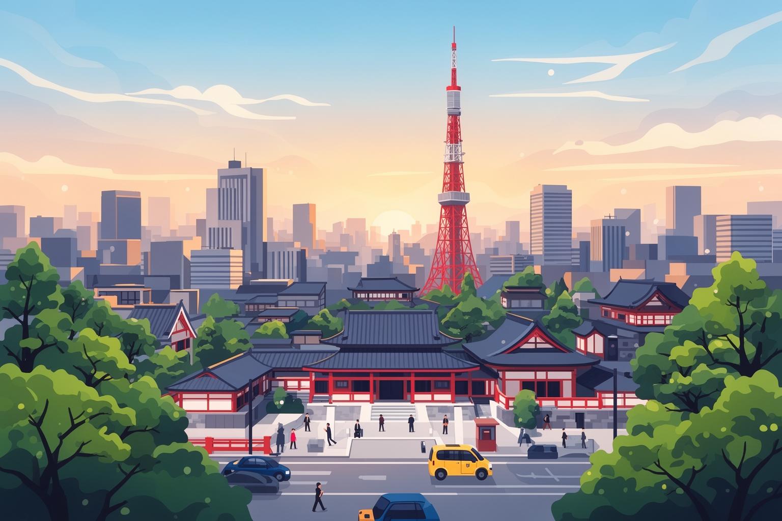 the-anatomy-of-a-morning-set-more-than-just-toast-and-coffee