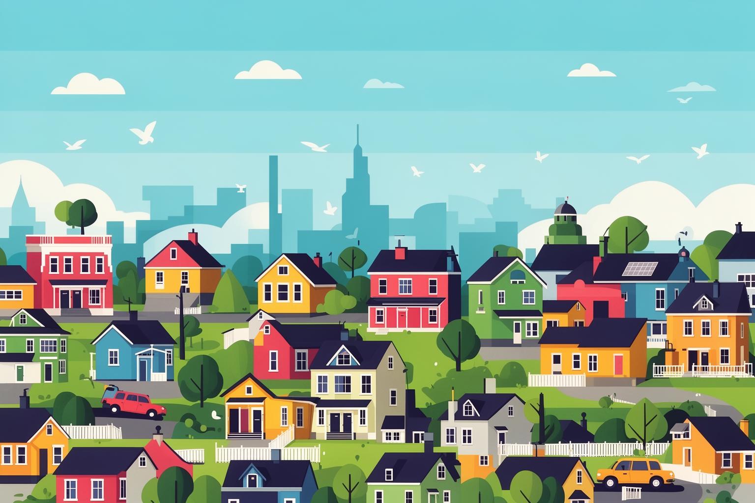 the-anatomy-of-a-neighborhood-groceries-green-space-and-going-out