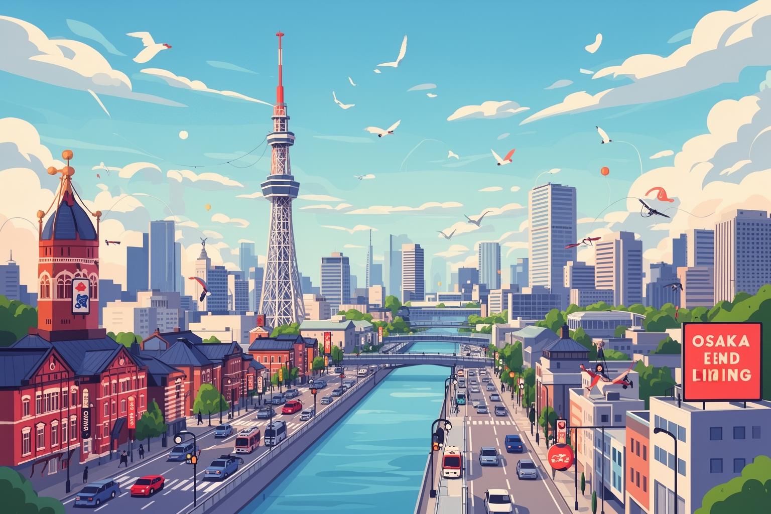 the-anatomy-of-a-perfect-ending-what-is-shime-anyway