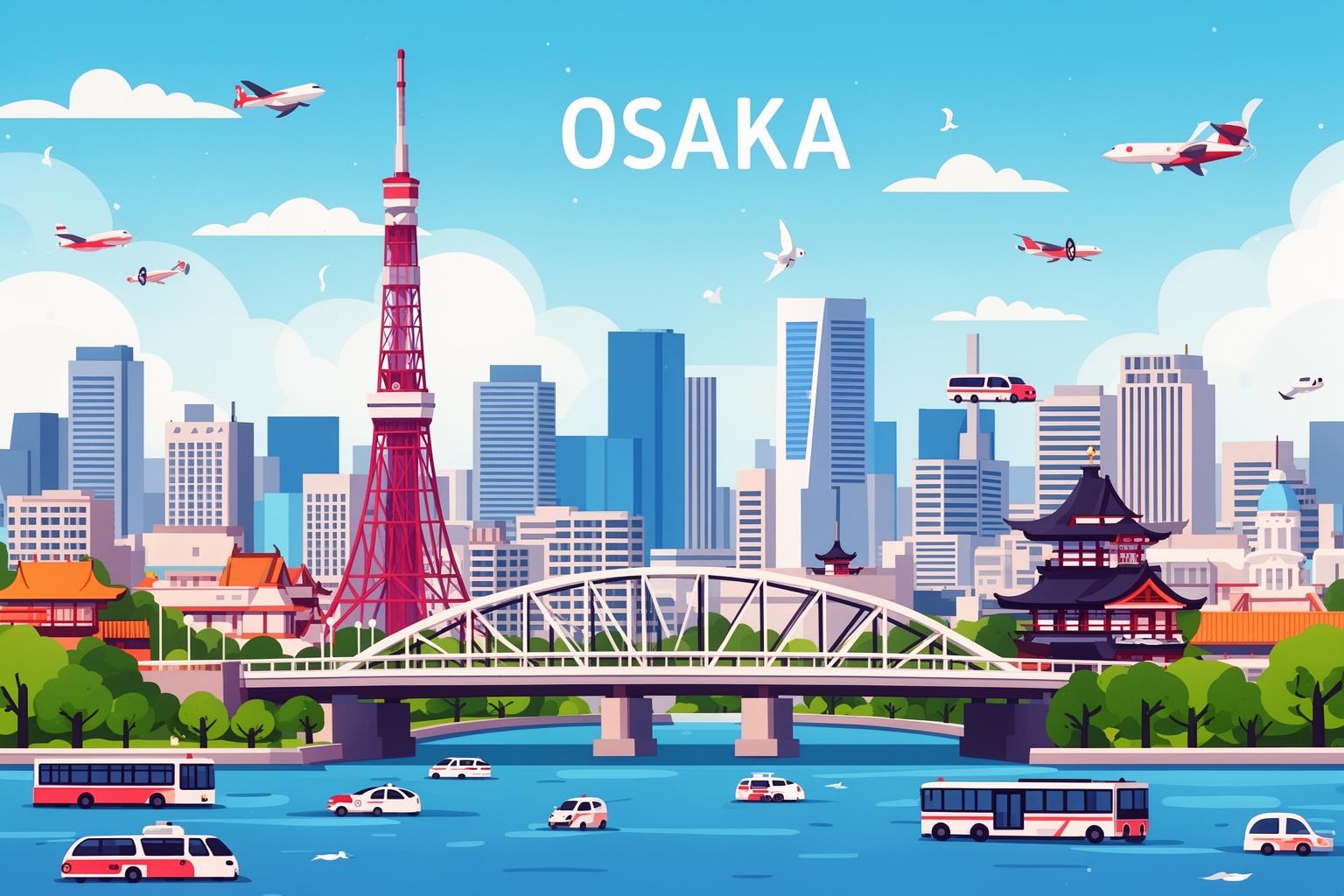 the-anatomy-of-a-phrase-what-cha-shibaku-really-means