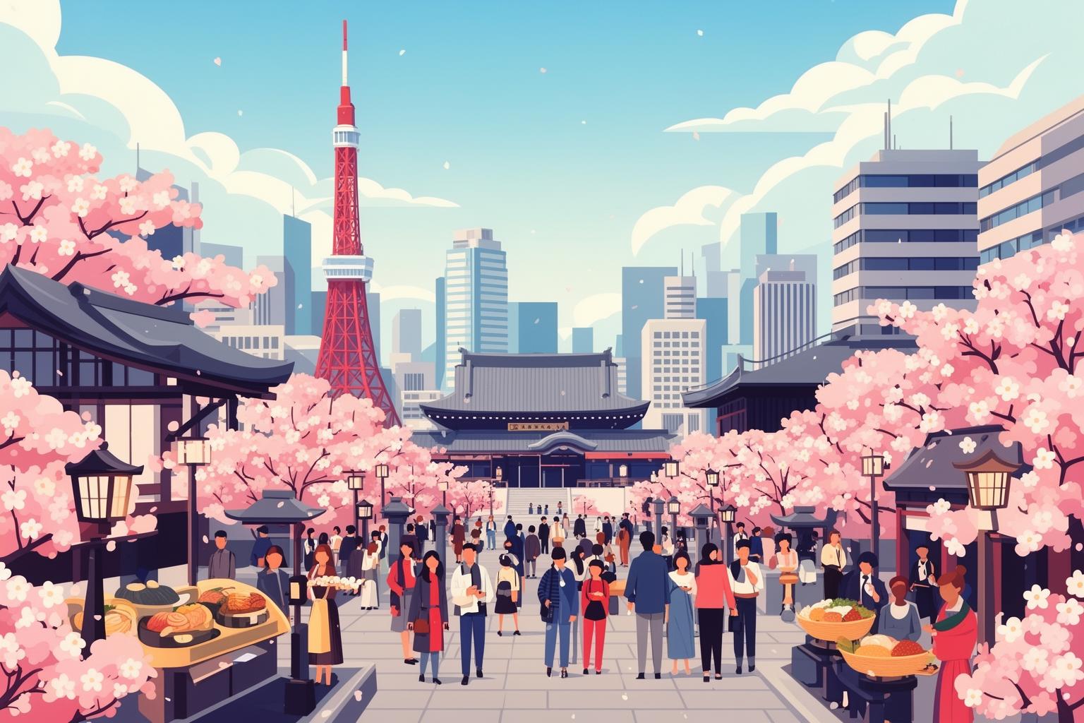 the-anatomy-of-a-ritual-what-exactly-is-morning-service