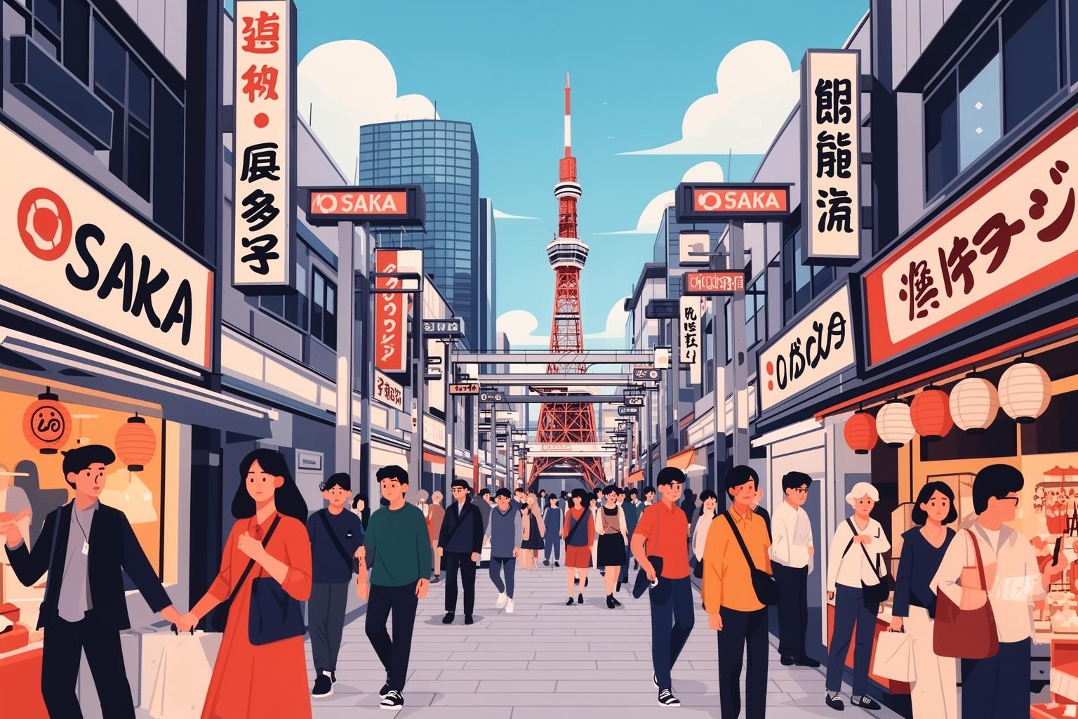 the-anatomy-of-a-shotengai-a-world-under-one-roof