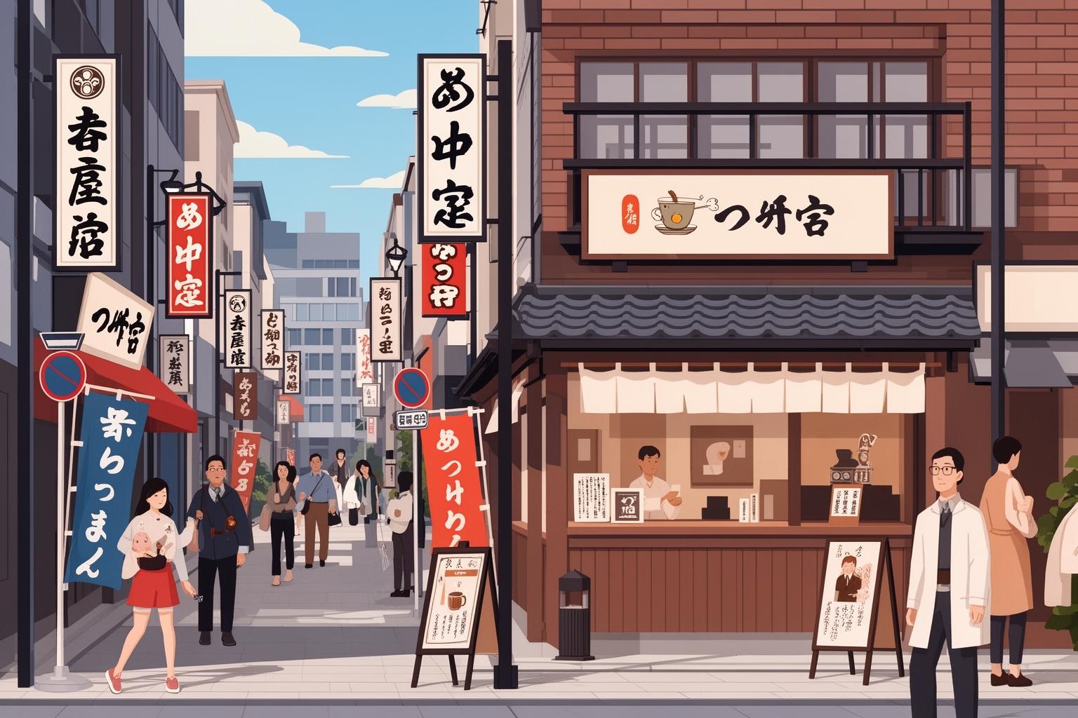 the-anatomy-of-a-shotengai-kissaten-more-than-just-coffee-and-toast