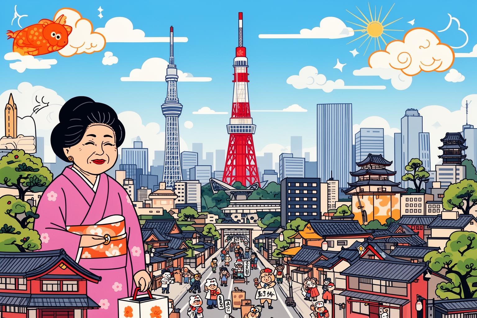the-anatomy-of-a-stereotype-breaking-down-the-obachan-legend