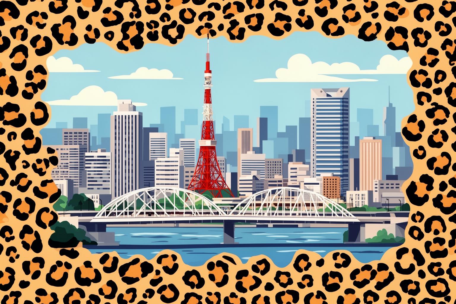 the-anatomy-of-a-stereotype-leopard-print-and-perms