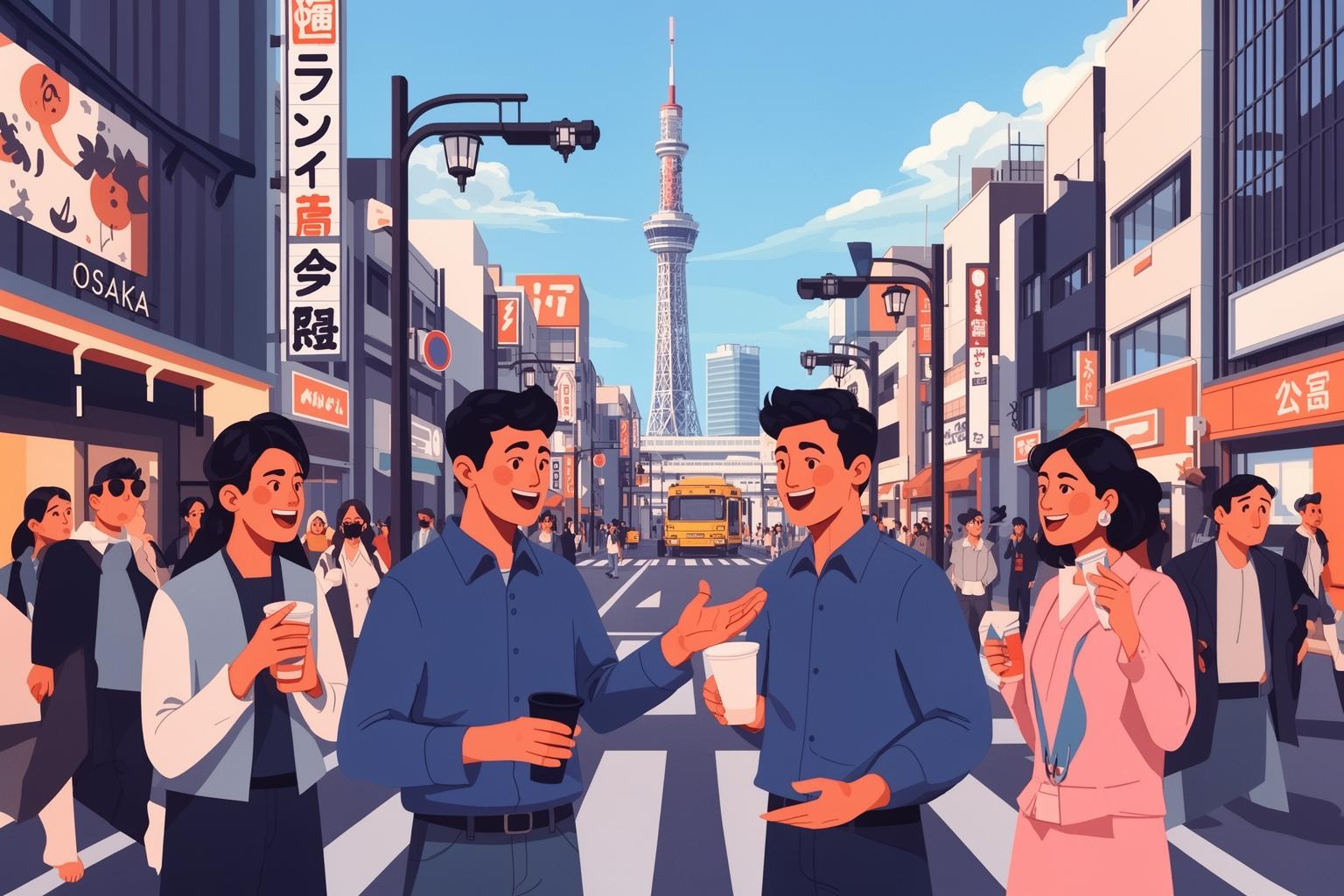 the-anatomy-of-a-tachibanashi