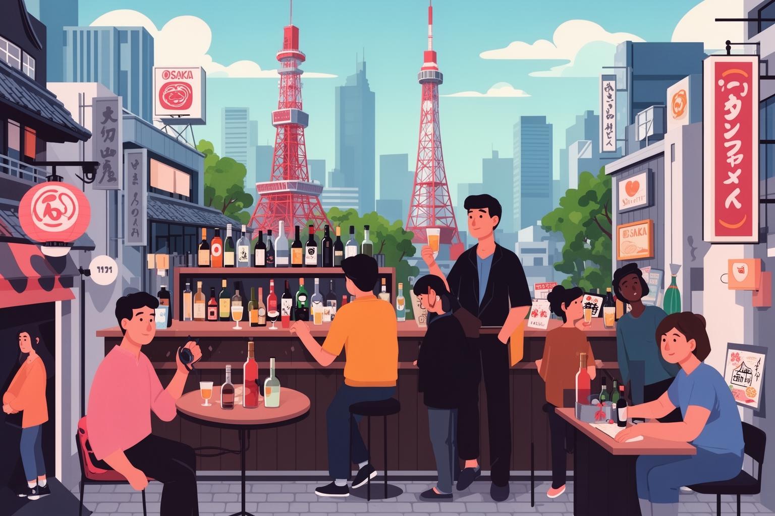 the-anatomy-of-a-tachinomi-more-than-just-a-standing-bar