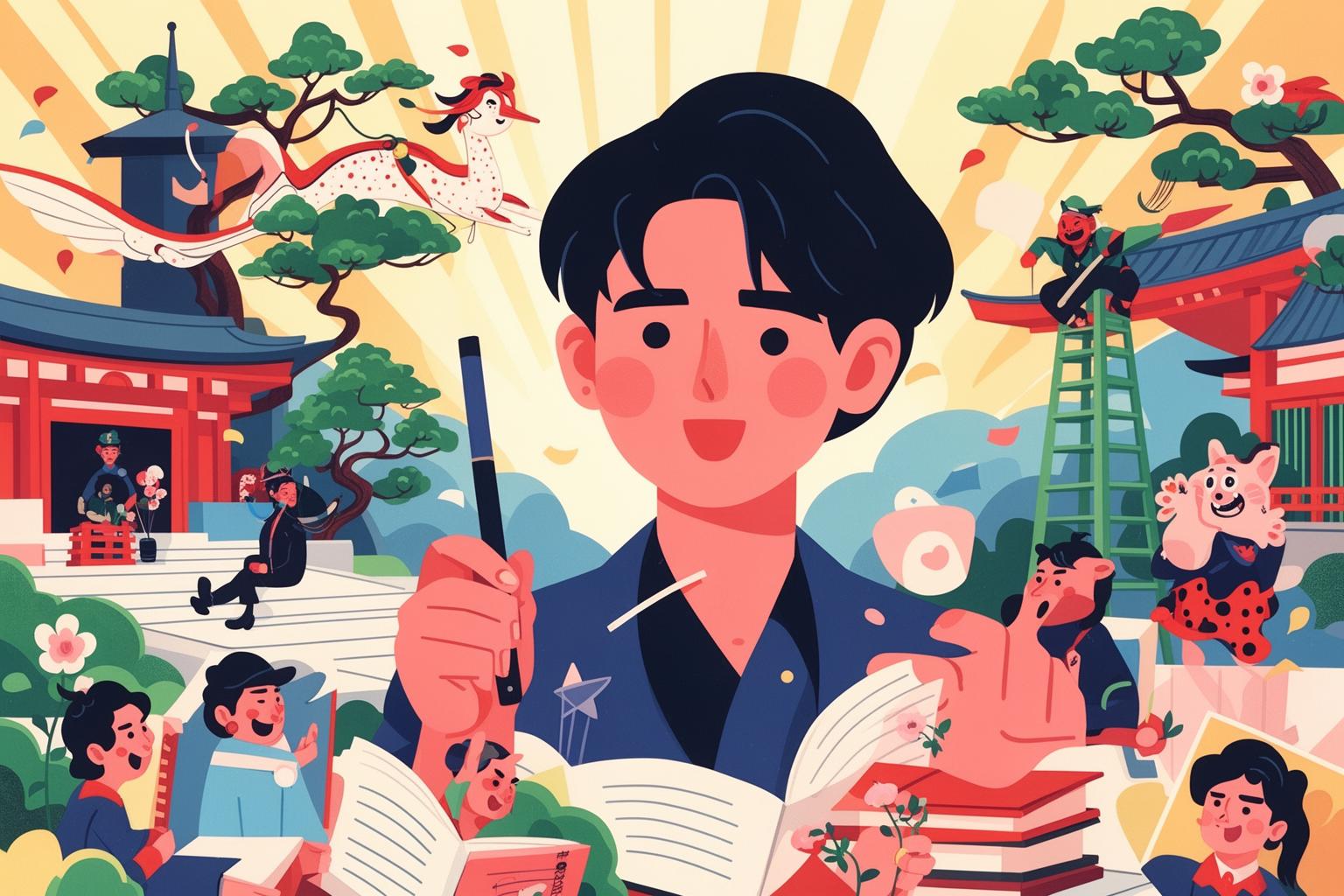 the-anatomy-of-a-tenma-bar-crawl-a-cultural-case-study