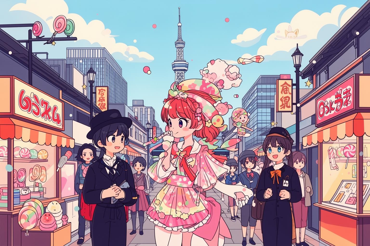 the-anatomy-of-an-ame-chan-encounter-1