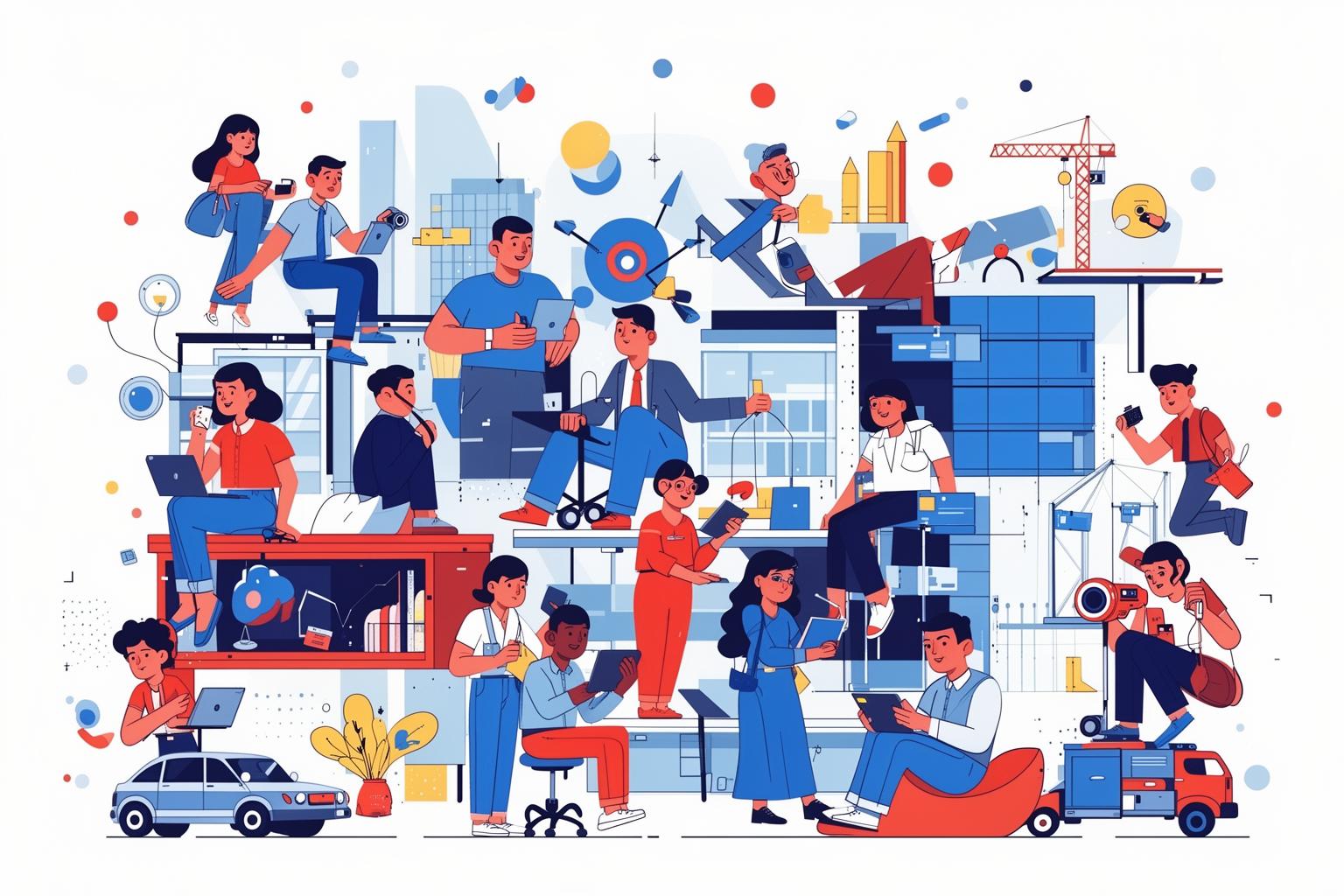 the-anatomy-of-an-ame-chan-encounter-2