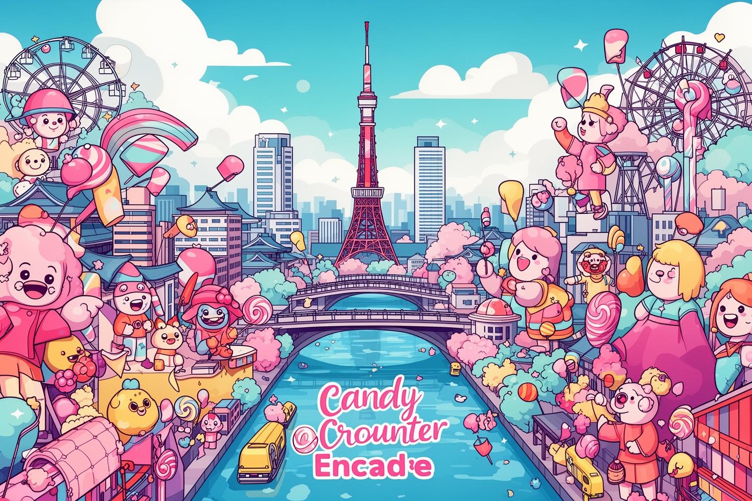 the-anatomy-of-an-ame-chan-encounter-3