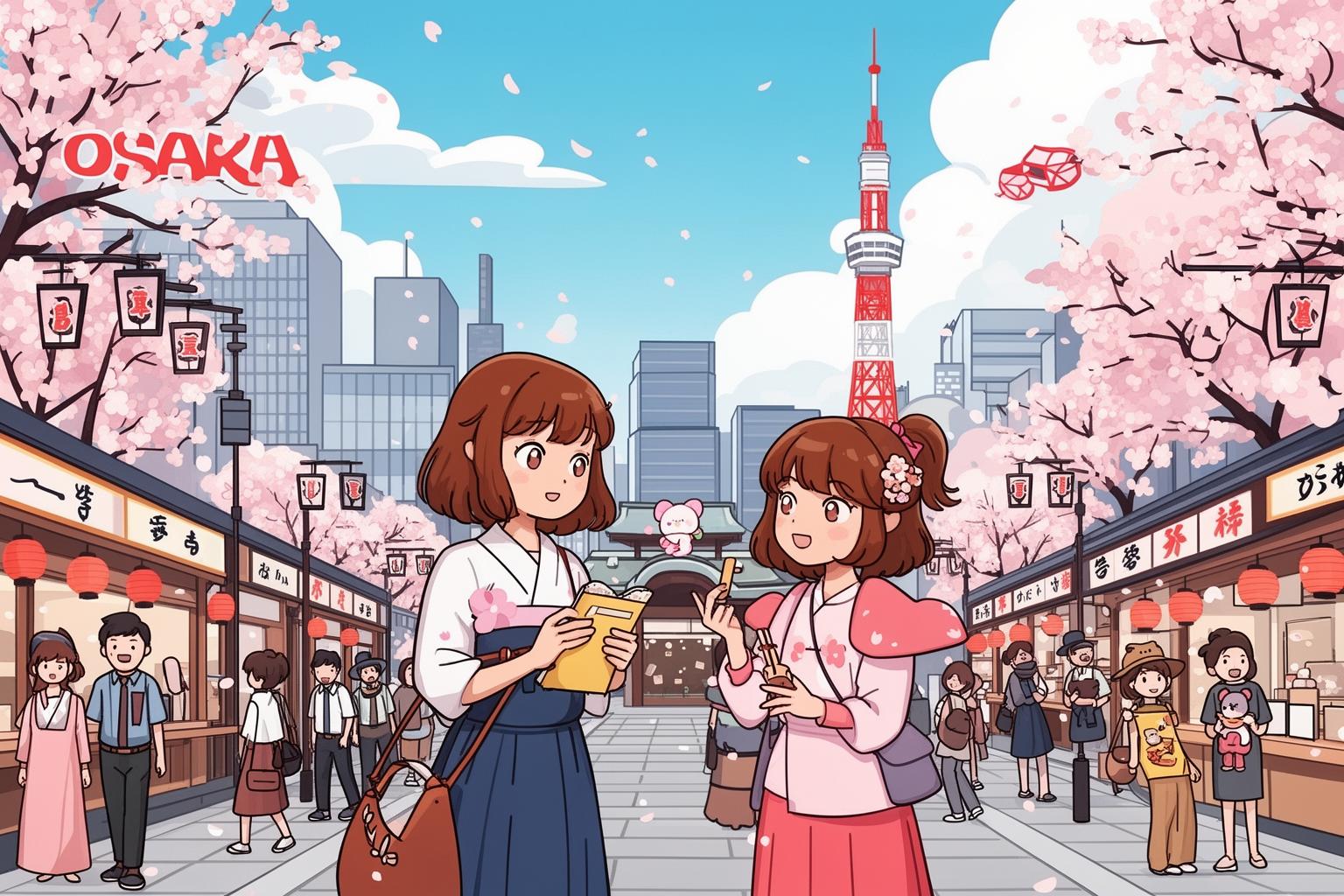 the-anatomy-of-an-ame-chan-encounter-4