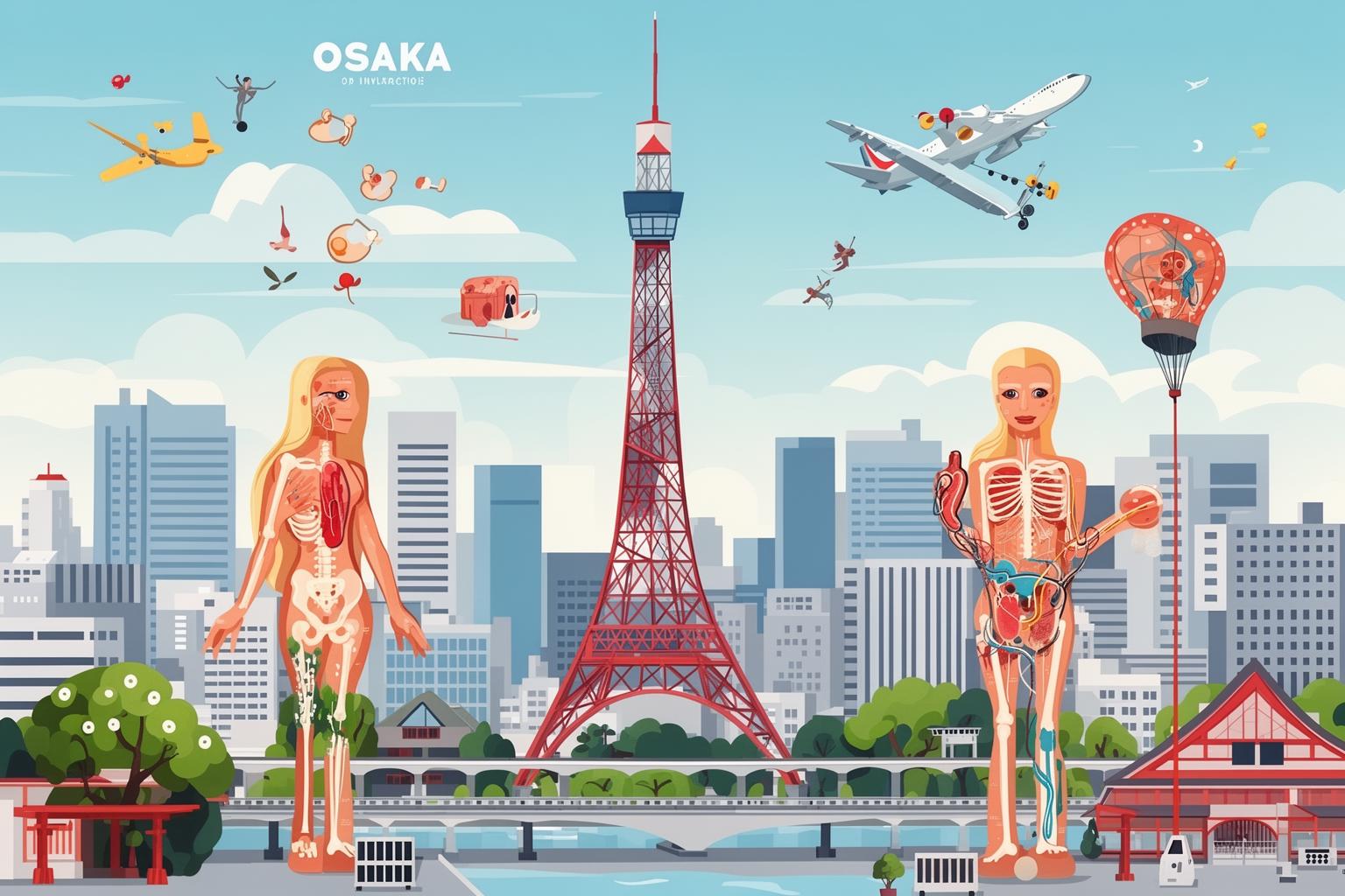 the-anatomy-of-an-invitation-more-than-just-one-drink