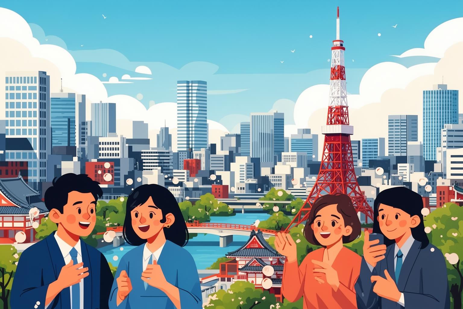 the-anatomy-of-an-osaka-conversation-boke-and-tsukkomi-101