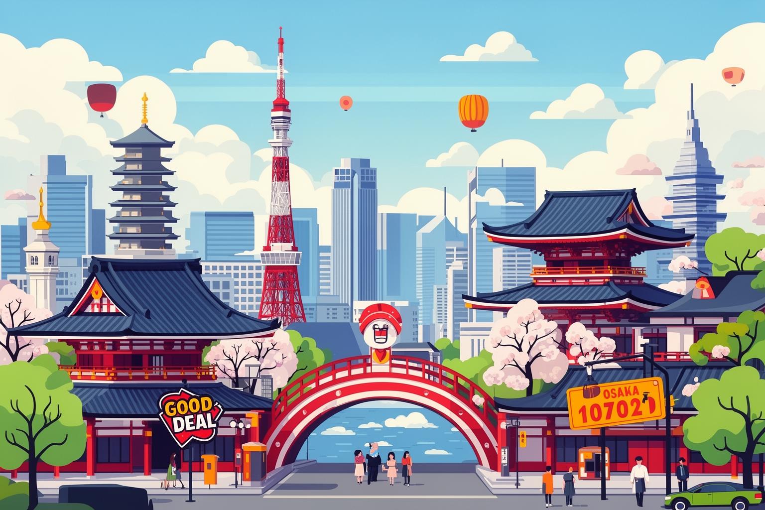 the-anatomy-of-an-osaka-good-deal
