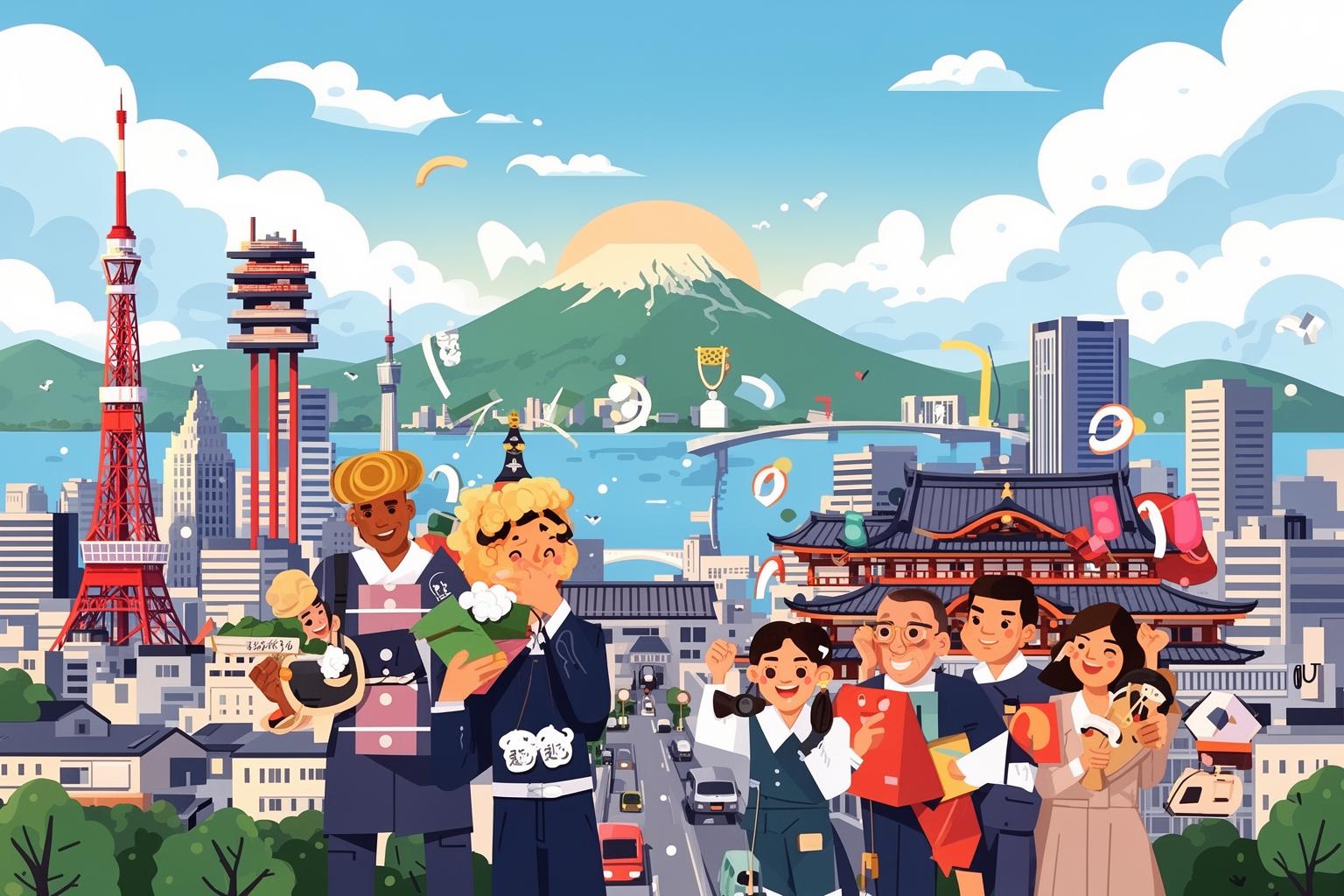the-anatomy-of-an-osaka-greeting-more-than-just-a-welcome