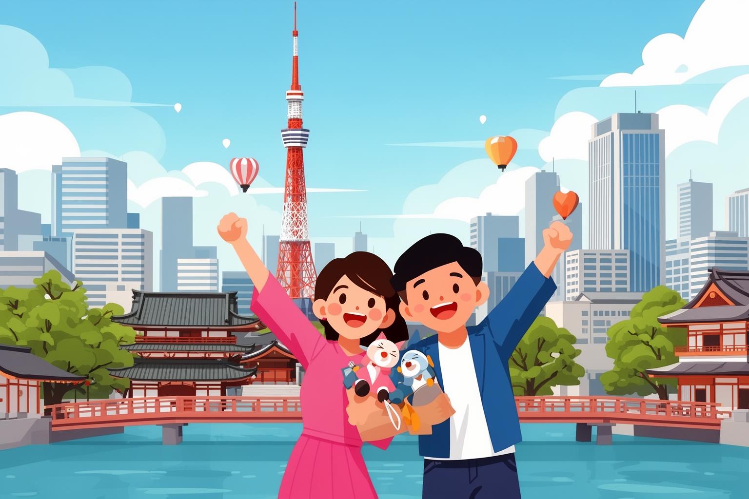 the-anatomy-of-an-osaka-greeting