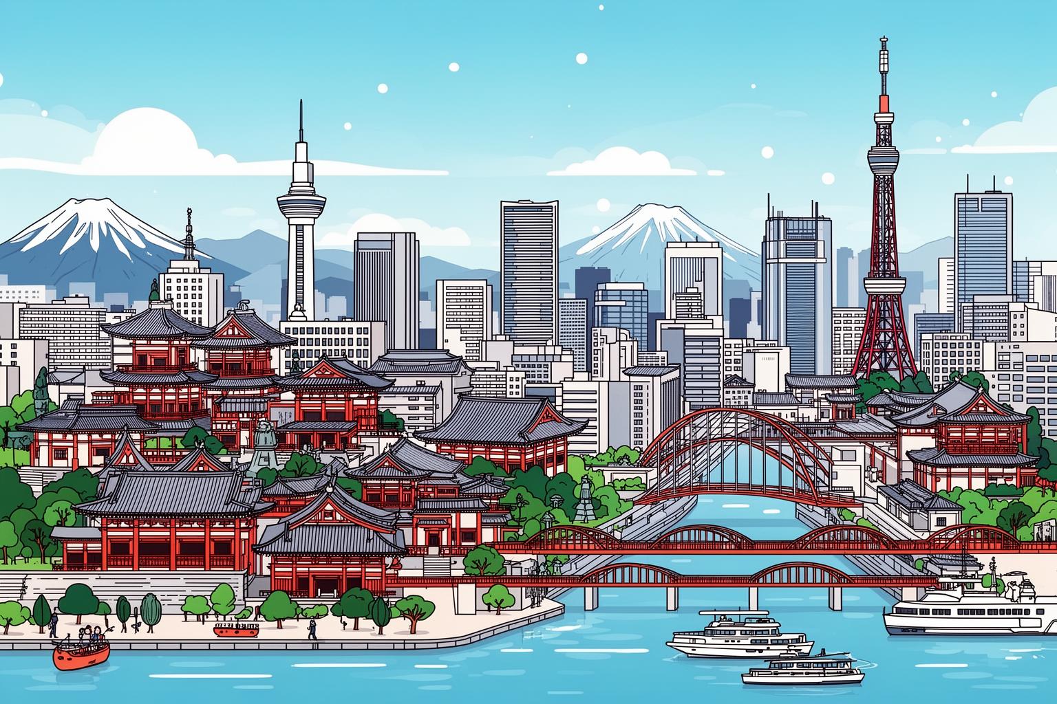 the-anatomy-of-an-osaka-kissaten-a-symphony-in-brown-and-beige