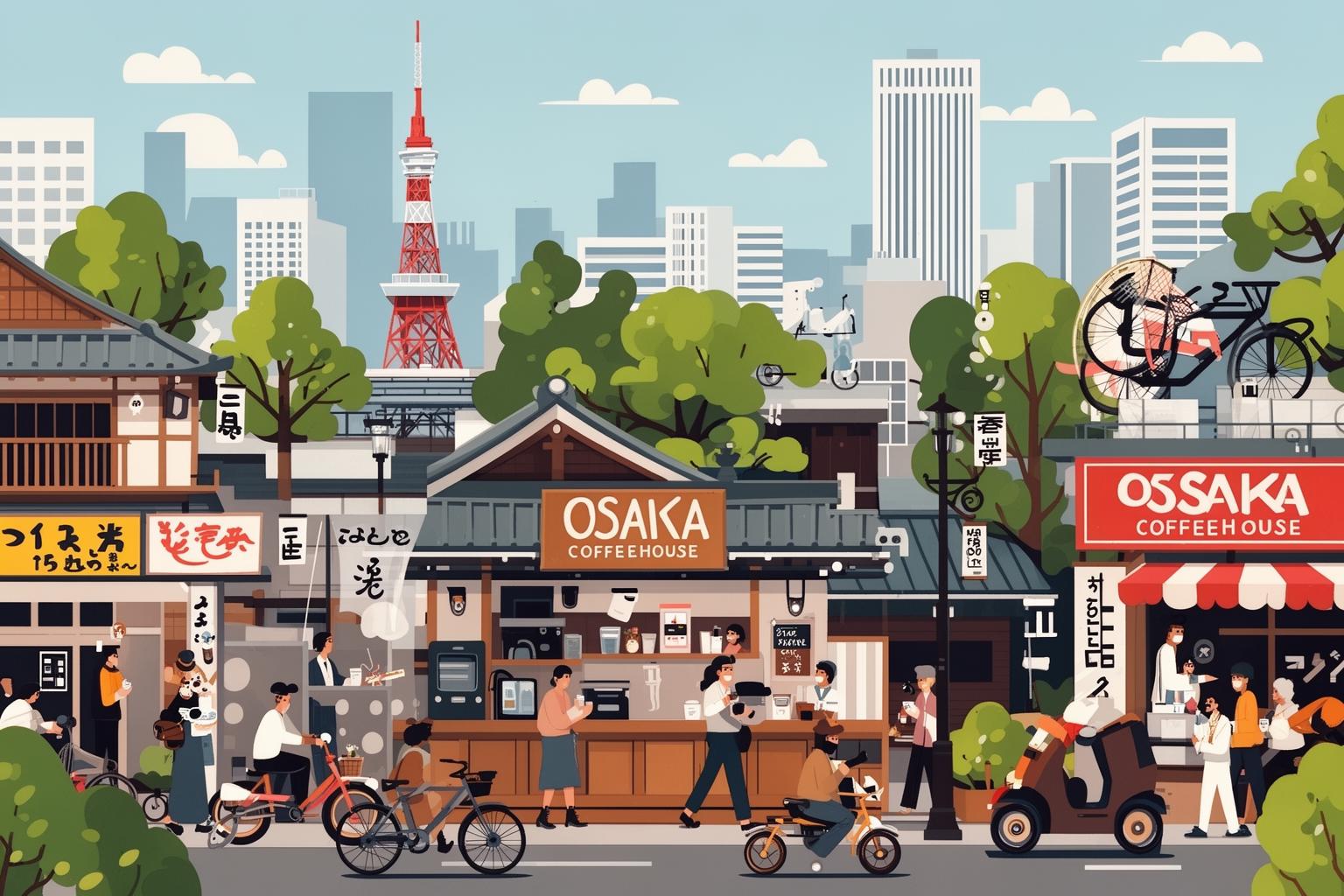the-anatomy-of-an-osaka-kissaten-more-than-just-coffee
