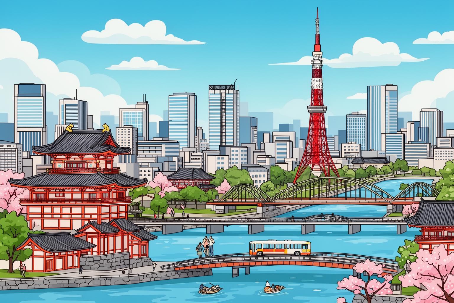 the-anatomy-of-an-osaka-kissaten