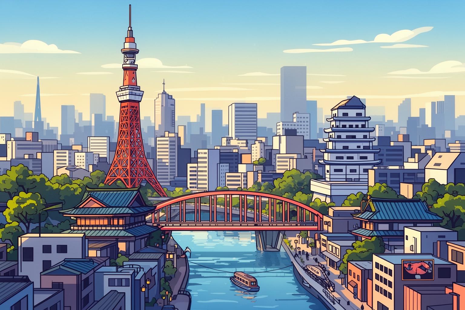 the-anatomy-of-an-osaka-morning-its-not-about-the-food