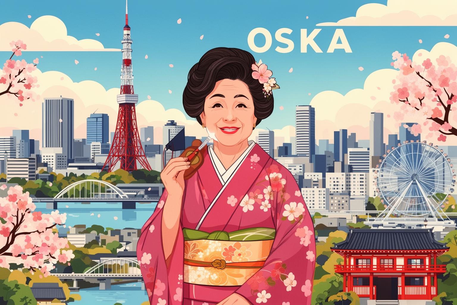 the-anatomy-of-an-osaka-obachan-more-than-just-fashion