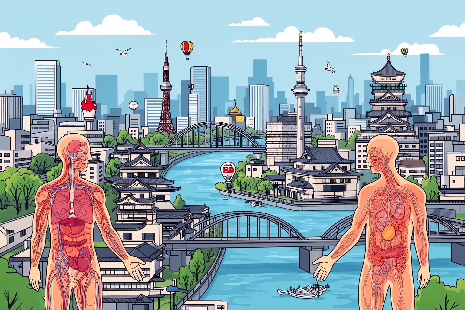 the-anatomy-of-an-osaka-obachan