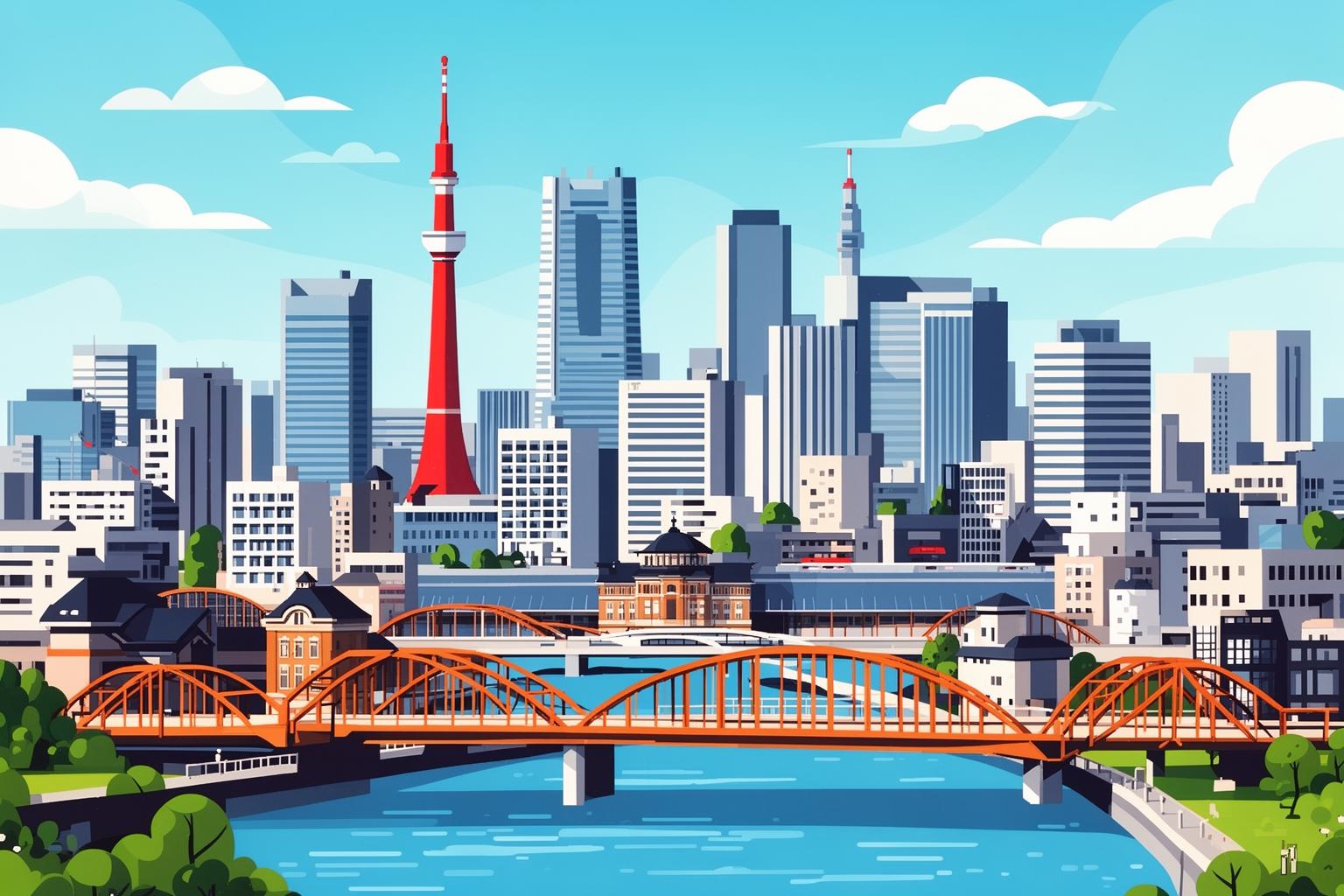 the-anatomy-of-an-osaka-solution-what-is-fuei-jutaku