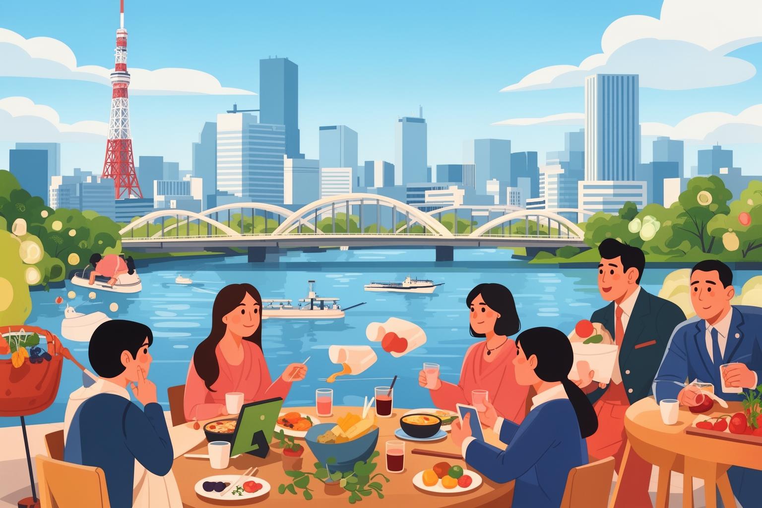 the-anatomy-of-an-osaka-tachibanashi-meeting