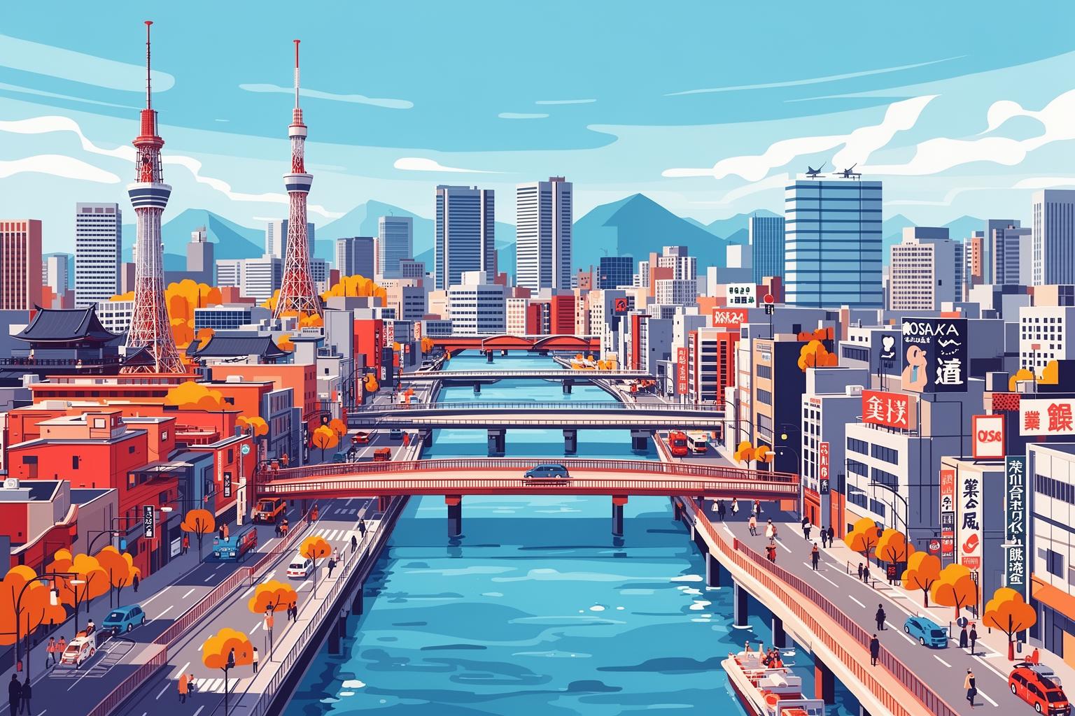 the-anatomy-of-an-osekkai-encounter