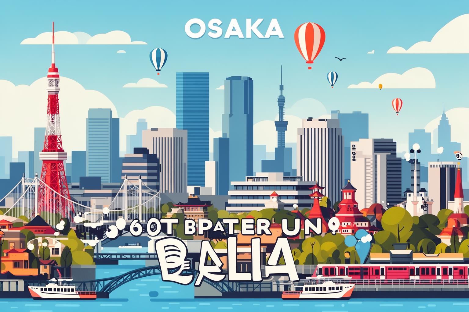 the-anatomy-of-an-unbeatable-deal