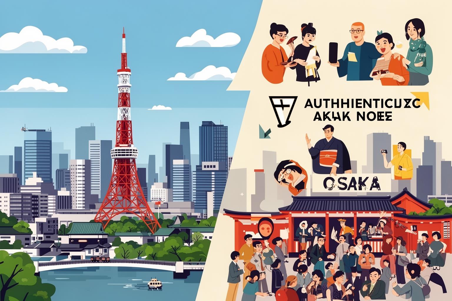 the-anatomy-of-authenticity-kissaten-vs-cafe