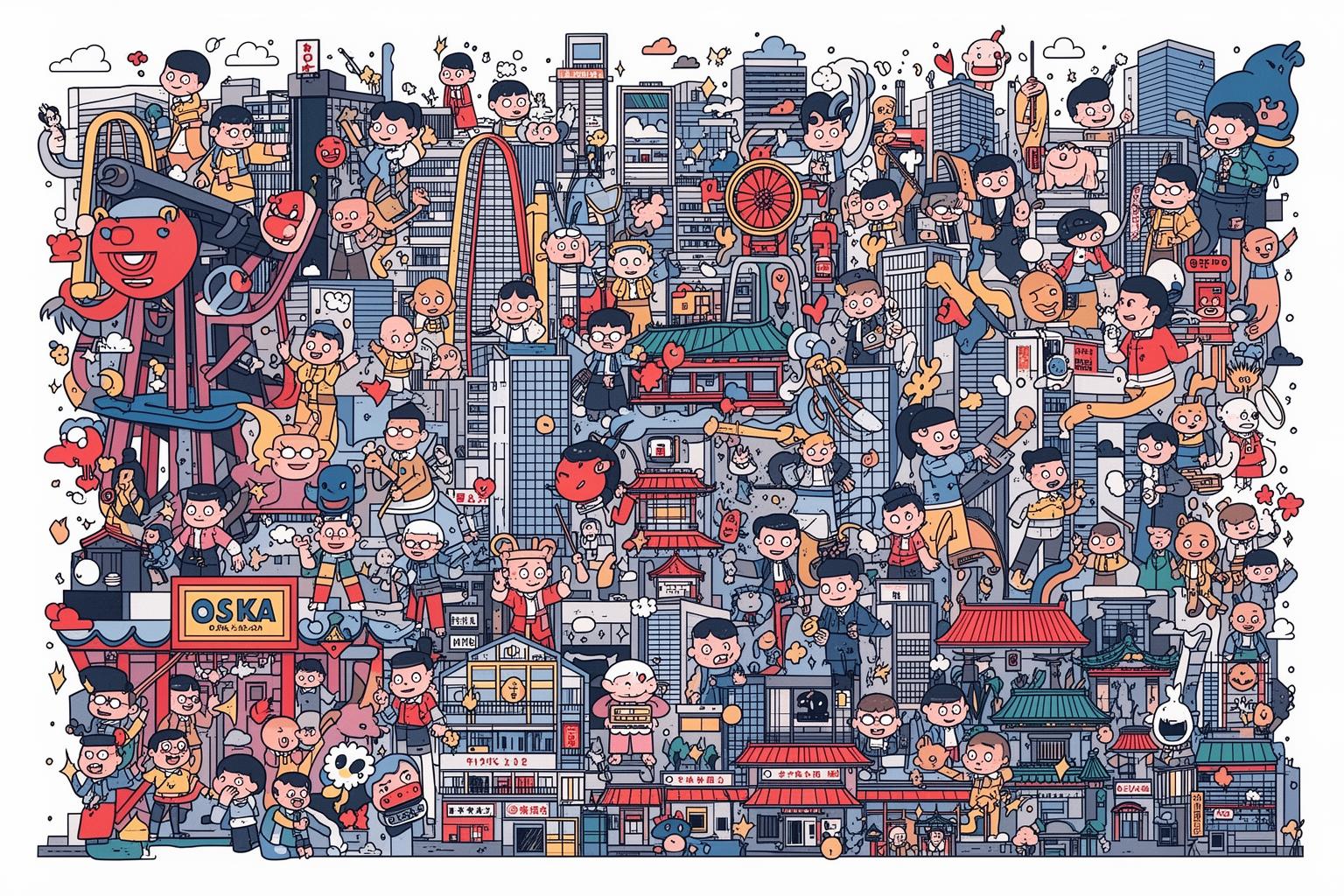 the-anatomy-of-chaos-what-is-ura-namba
