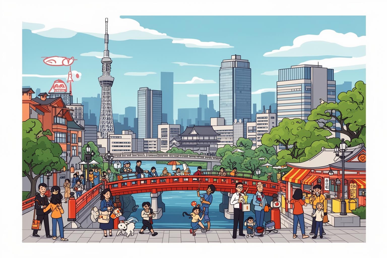 the-anatomy-of-everyday-meddling