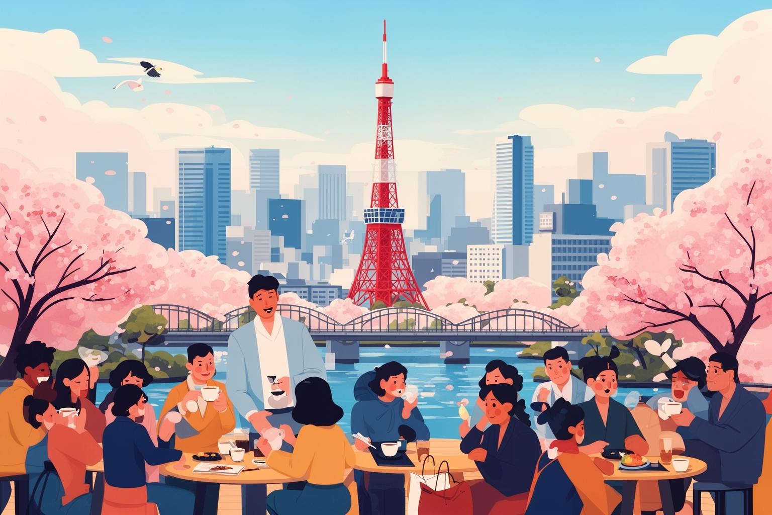 the-anatomy-of-moringu-a-ritual-not-just-a-menu