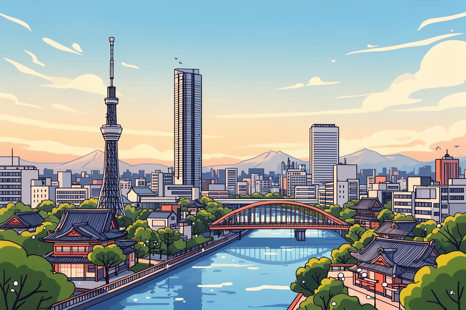 the-anatomy-of-morning-more-than-a-meal