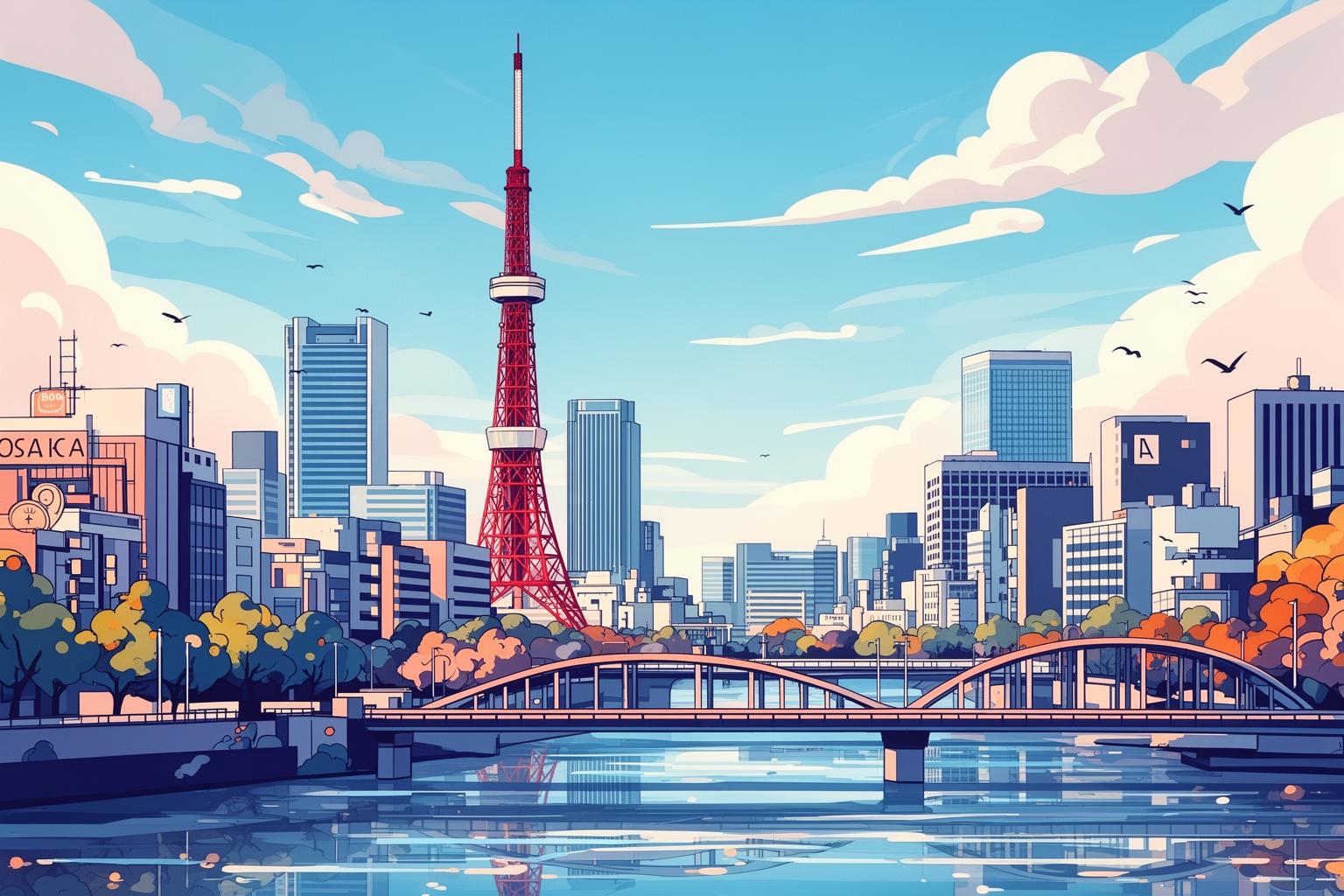 the-anatomy-of-morning-more-than-just-a-meal