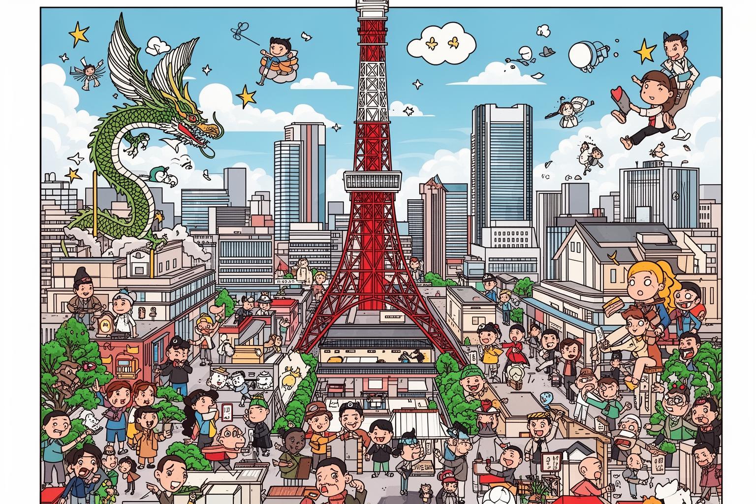 the-anatomy-of-osaka-comedy-boke-and-tsukkomi