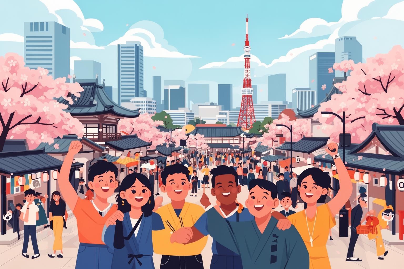 the-anatomy-of-osaka-friendliness