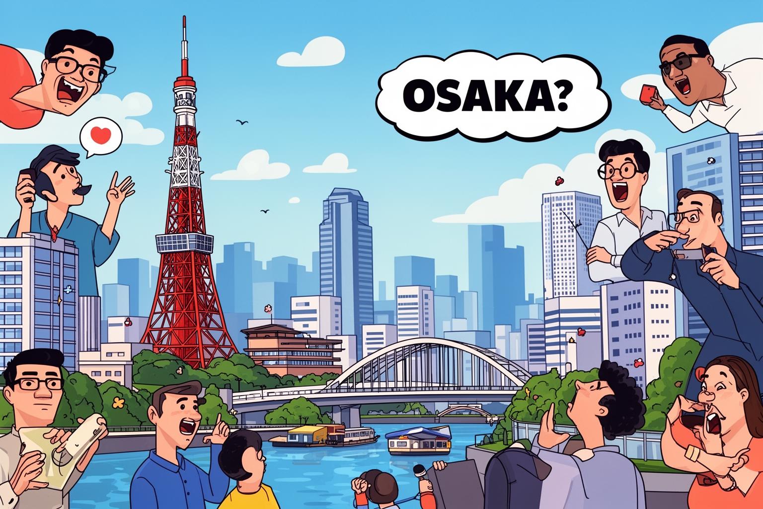 the-anatomy-of-osaka-humor-more-than-just-jokes