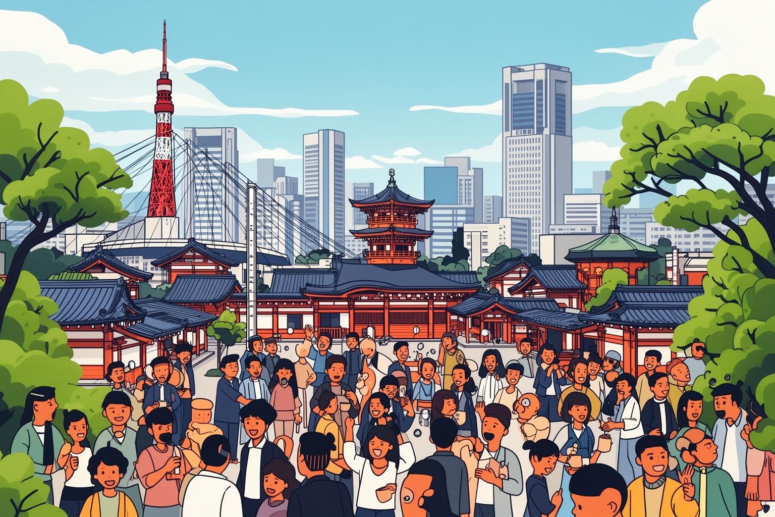 the-anatomy-of-osakas-meddlesome-kindness