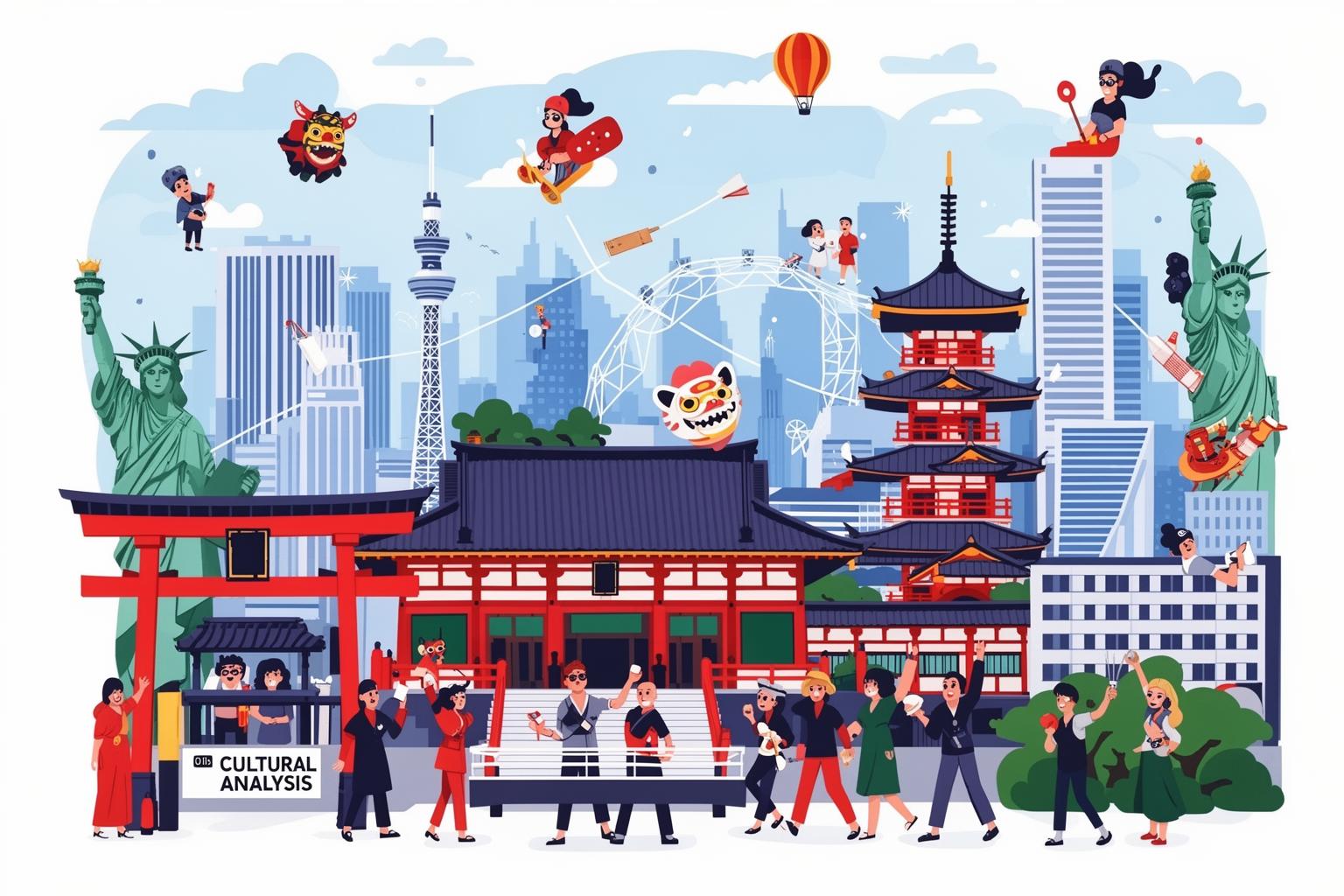 the-anatomy-of-osekkai-deconstructing-osakas-signature-trait