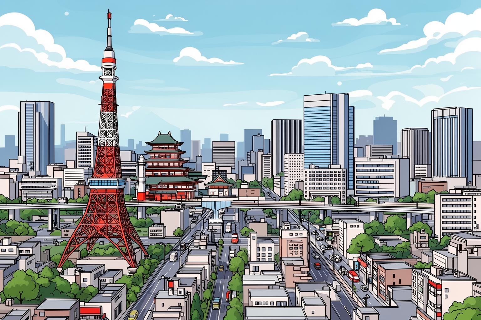 the-anatomy-of-osekkai-more-than-just-being-nosy