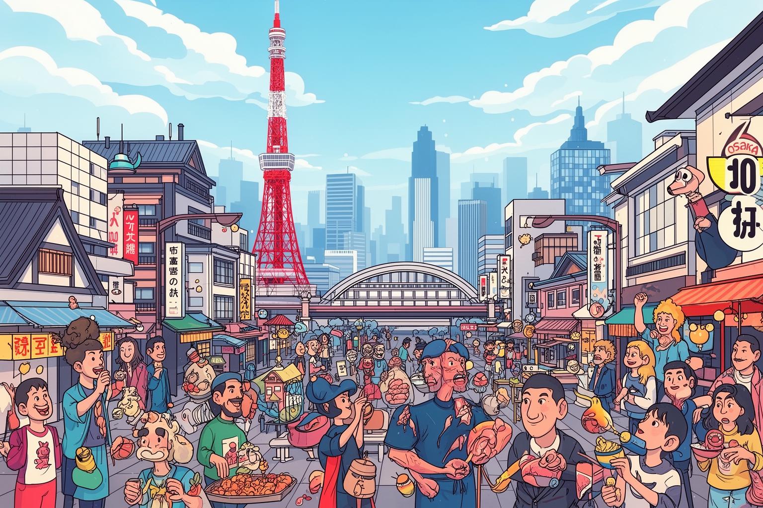 the-anatomy-of-the-osaka-dash